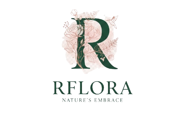 RFlora