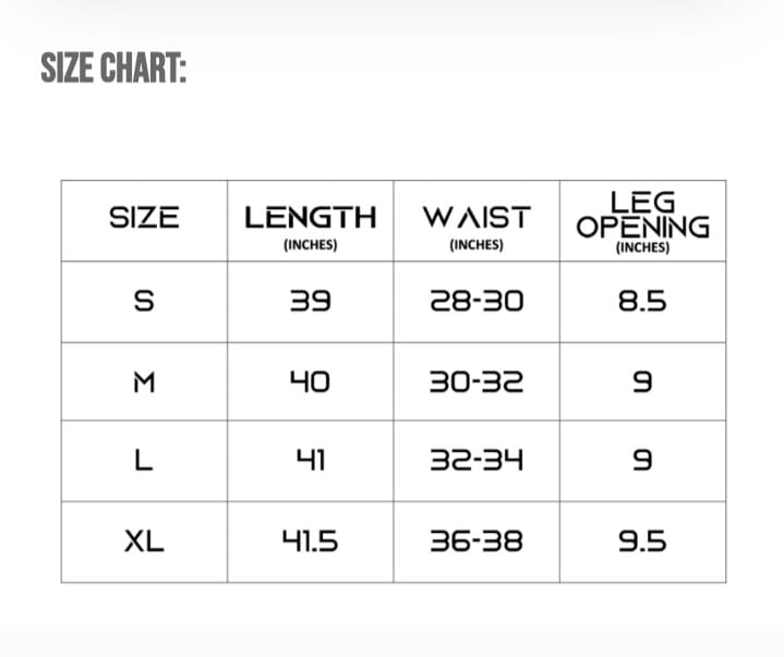 Men's Urban Cargo Sweatpants | Heavyweight French Terry - Sand Beige